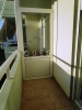 https://www.questrealty.gr/images/properties/29398539.jpg